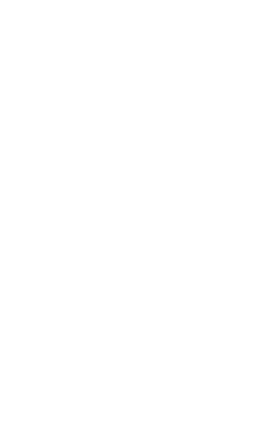 NT Creative