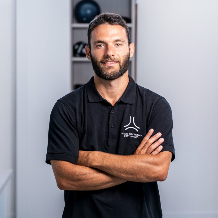 Studio Fisioterapia