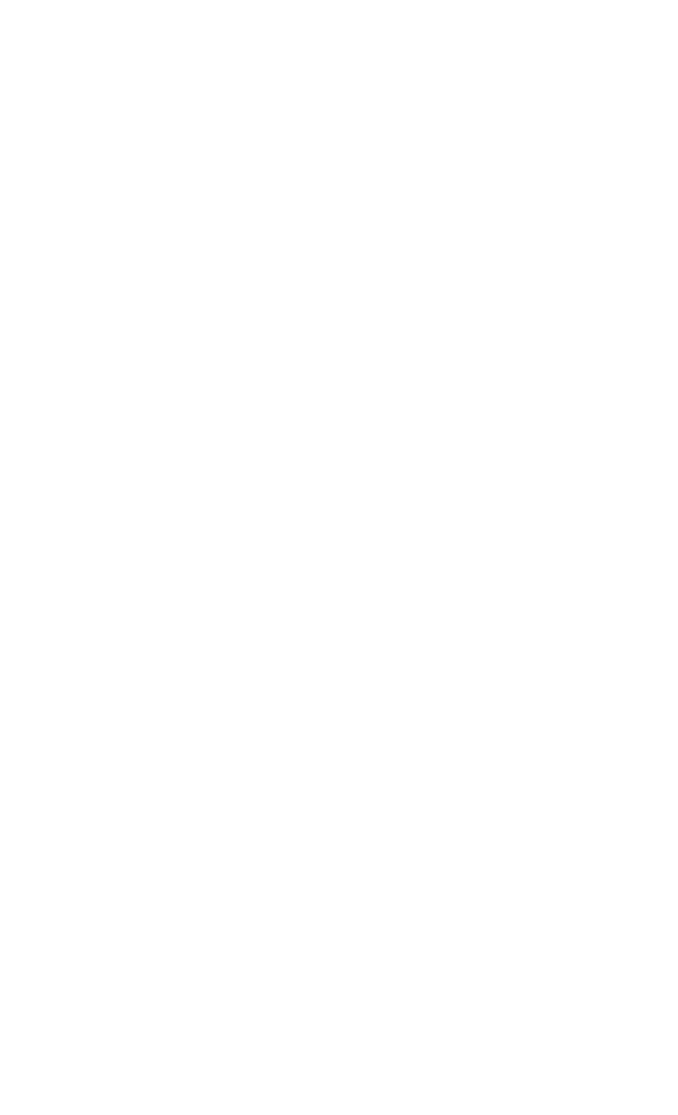 NT Creative - Fotografo e Videomaker