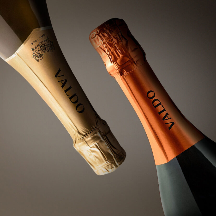 Prosecco Valdo